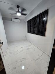 Blk 420 Pasir Ris Drive 6 (Pasir Ris), HDB Executive #549753461